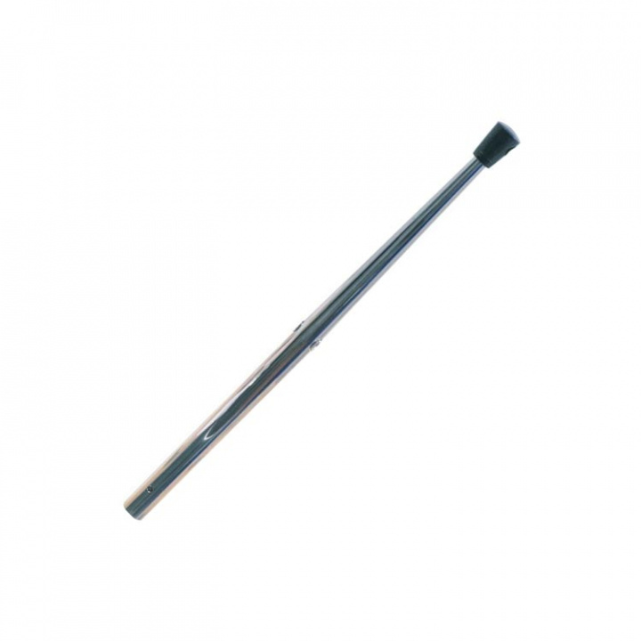 Mantågsstötta 603 mm