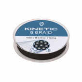 Cyber Braid 8 Fiskelina 150 m Cyber Braid 8 Fiskelina 150 m