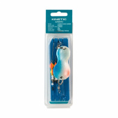 Sabiki Plaice Leader/Spoon Royal Sabiki Plaice Leader/Spoon Royal