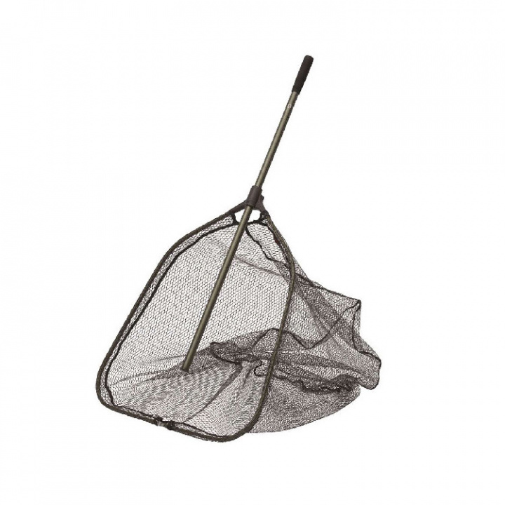 Predator Håv Hopfällbar