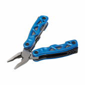 Pocket Multi-Tool Pocket Multi-Tool