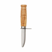 Lille Viking Kniv Natur Lille Viking Kniv Natur