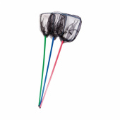 Lille Viking Håv Lille Viking Håv