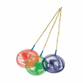 Junior Håv Bambu Junior Håv Bambu