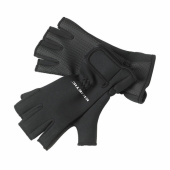 Neoprenhandske  Neoprenhandske