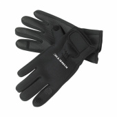 Neoprenhandske Svart Neoprenhandske Svart