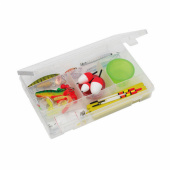 Betesask 108 Delar Betesask 108 Delar