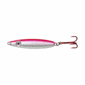 Crazy Herring Pink/Crystal Crazy Herring Pink/Crystal
