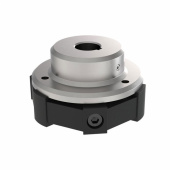 Flexkoppling CFA8-Ø24/SAE-B Flexkoppling CFA8-Ø24/SAE-B