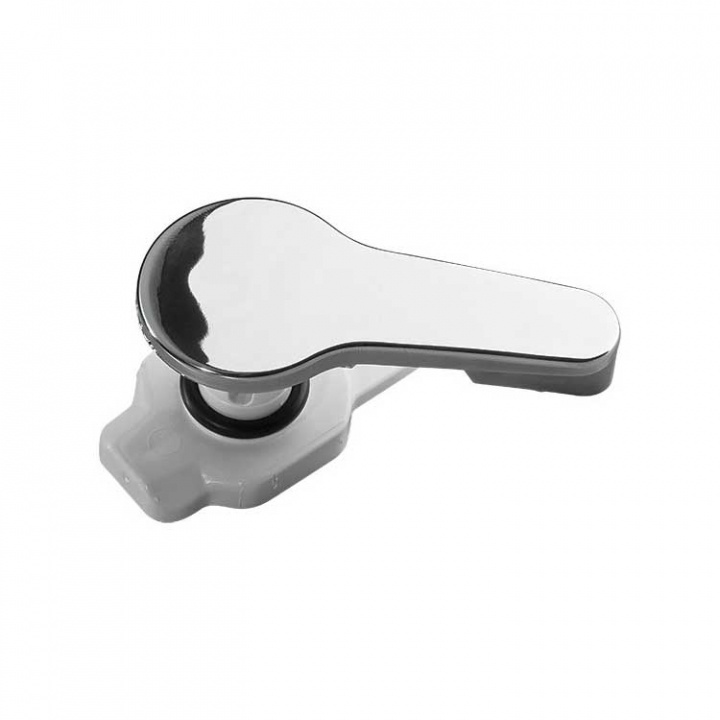 Handtag Till Topline/Classic Luckor