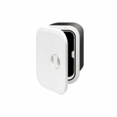 Inbyggnadsbox Med Lucka Inbyggnadsbox Med Lucka