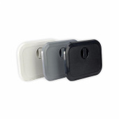 Inbyggnadsbox Med Lucka Inbyggnadsbox Med Lucka