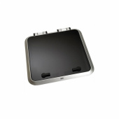 Spol Skylight 620x620 mm Spol Skylight 620x620 mm