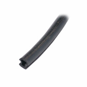 Tätningslist Till 1050810-0830 Tätningslist Till 1050810-0830