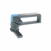 Handtag Skylight - Höger Handtag Skylight - Höger