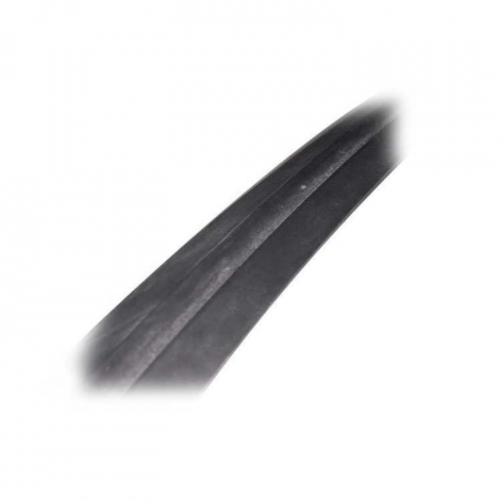 Tätningslist Cabinlight (R610)