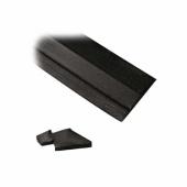 Tätningslist (R611) Econoline Portlight Tätningslist (R611) Econoline Portlight