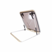 Marin Lucka M Profil Eloxerad Alumimum Marin Lucka M Profil Eloxerad Alumimum