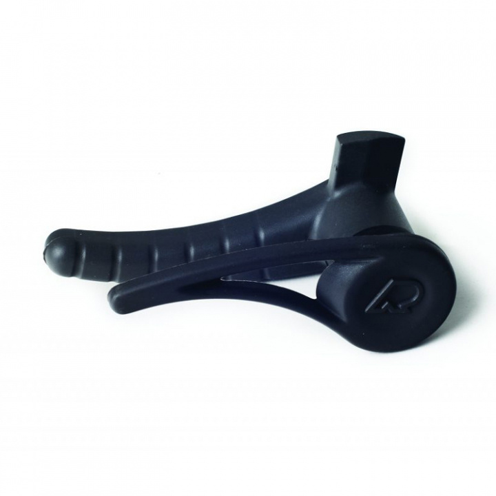 Luckvred H5-001 Vänster