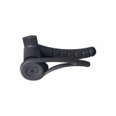 Luckvred H5-002 Höger  Luckvred H5-002 Höger