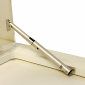 Luckstöd Rakego Eloxerad Luckstöd Rakego Eloxerad