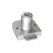 Skåplås För Inbyggnad Skåplås För Inbyggnad