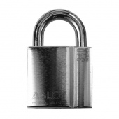 Hänglås Abloy - PL340/25 Klass 3 Hänglås Abloy - PL340/25 Klass 3