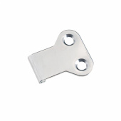 Lockbeslag 415R Lockbeslag 415R