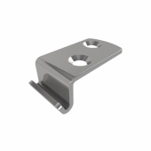 Lockbeslag 90° Till 1052046/1052047 Lockbeslag 90° Till 1052046/1052047