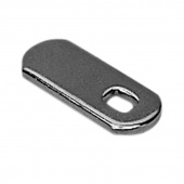 Låsregel Rostfritt Låsregel Rostfritt