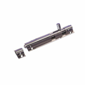 Skjutregel Förkromad Mässing 100+13 mm Skjutregel Förkromad Mässing 100+13 mm