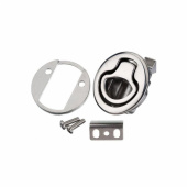 Slamlatch Rostfri 50 mm Slamlatch Rostfri 50 mm
