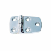 Gångjärn 38x60 mm Gångjärn 38x60 mm