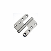 Lyftgångjärn Rostfritt Högerhängt Lyftgångjärn Rostfritt Högerhängt