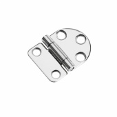 Gångjärn Omvänt 40x30 mm  Gångjärn Omvänt 40x30 mm