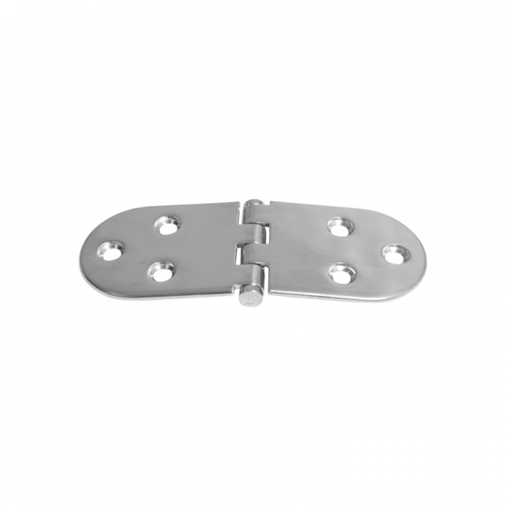 Gångjärn 160x60 mm