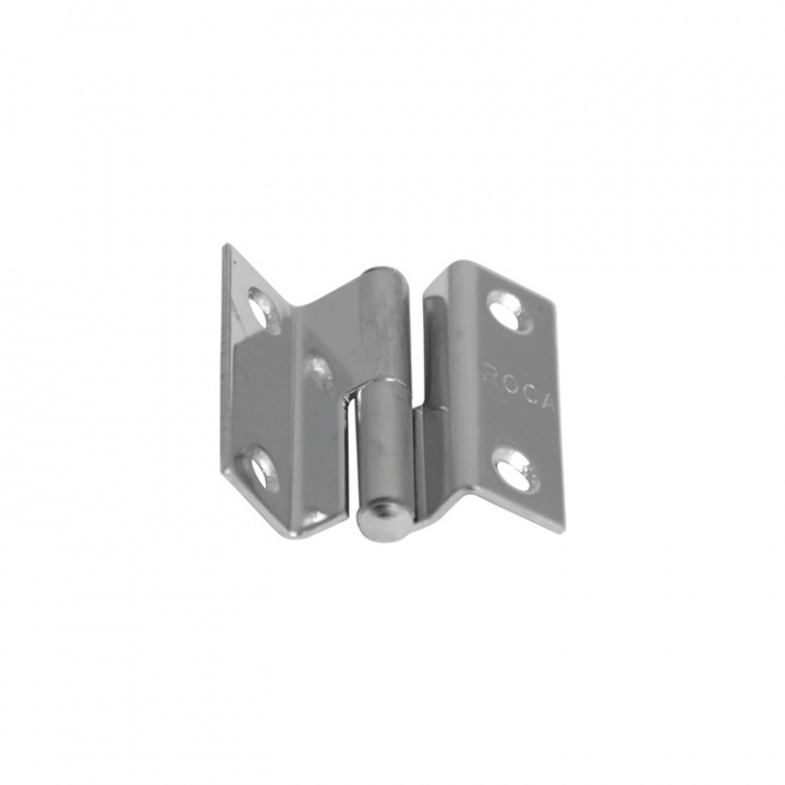 Lyftgångjärn Vänsterhängd 40x35 mm