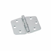 Gångjärn 74x60 mm Gångjärn 74x60 mm