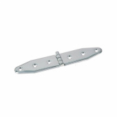 Gångjärn 156x28 mm Gångjärn 156x28 mm