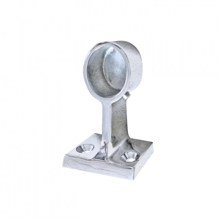 Framåtvänt Ändstycke Ø25 mm