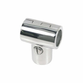 Grabbräckesbeslag T-Stycke 90 Grader Grabbräckesbeslag T-Stycke 90 Grader