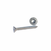 Skruv Flatförsänkt A4 Torx Skruv Flatförsänkt A4 Torx