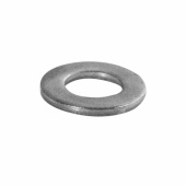 Bricka Rostfri 100-pack Bricka Rostfri 100-pack