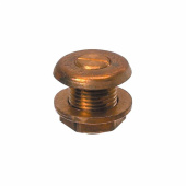 Dyvika Utvändig Ø34 mm Dyvika Utvändig Ø34 mm