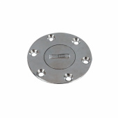 Dyvika Ø 55 mm Dyvika Ø 55 mm