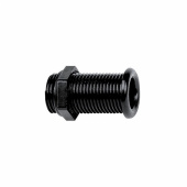 Bordgenomföring Komposit Bordgenomföring Komposit