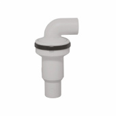 Backventil Vinkel Backventil Vinkel