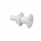 Bordgenomföring PVC Bordgenomföring PVC