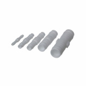 Skarvstycke Plast Skarvstycke Plast