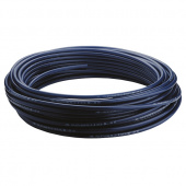 Slang Blå Ø12 mm 50 m Slang Blå Ø12 mm 50 m